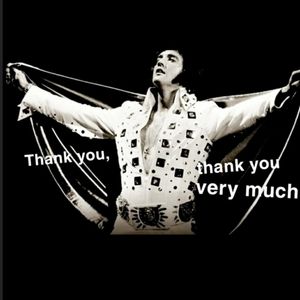 Hi, thanks for looking at my stuff : )